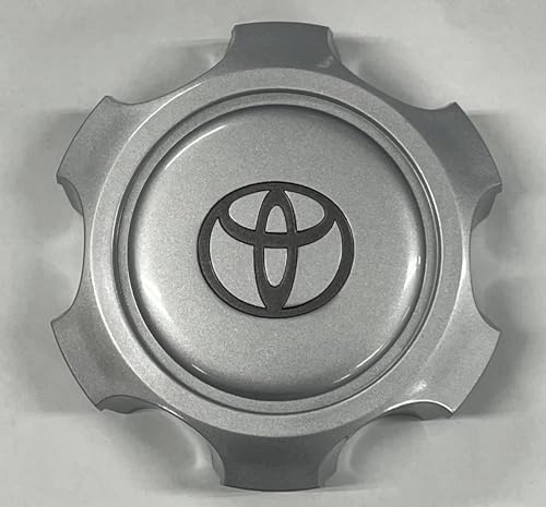オプション追加分 41f3+u-1jtL.jpg
